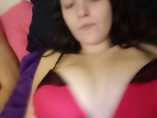 ブロードキャストスクリーンショット MINDBLOWING69