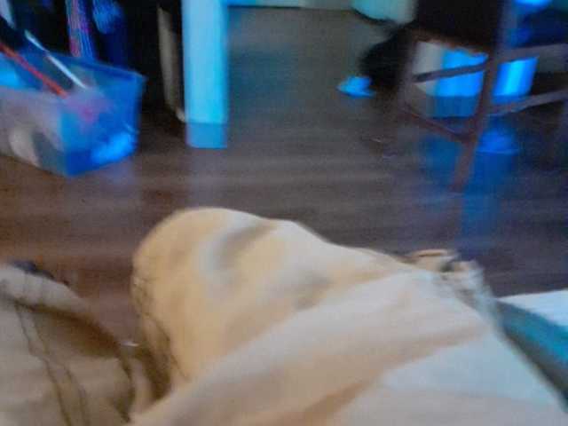 ブロードキャストスクリーンショット MINDBLOWING69