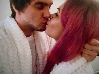 エロティックなビデオチャット MindBreakers