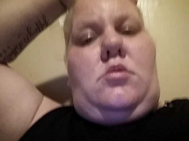 ブロードキャストスクリーンショット Mindy-1