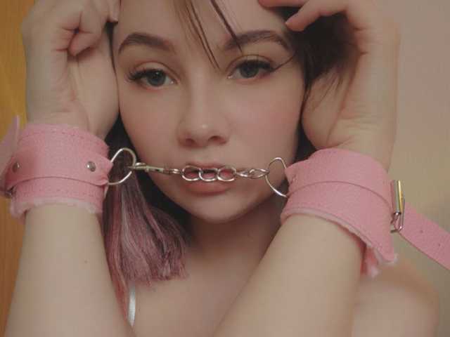 プロフィールの写真 Mineermina