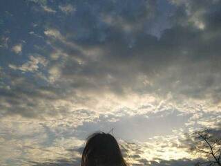 エロティックなビデオチャット mingsi