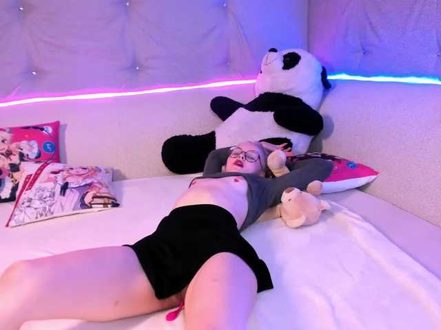 ブロードキャストスクリーンショット Mini-Chensa