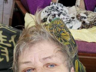 エロティックなビデオチャット MiniAgel30a