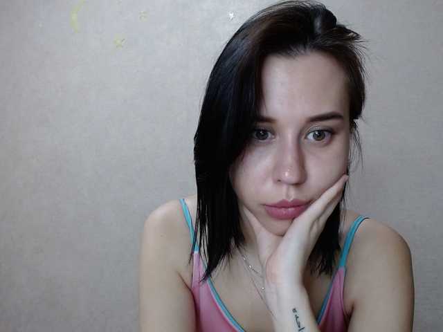 ブロードキャストスクリーンショット MiniDivaa