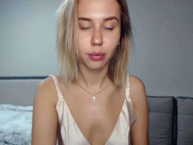 ブロードキャストスクリーンショット MiniDivaa