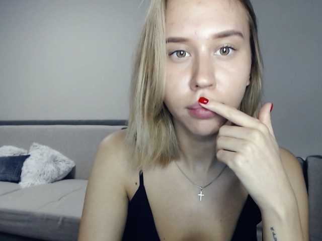 ブロードキャストスクリーンショット MiniDivaa