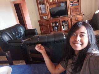 エロティックなビデオチャット Minie4