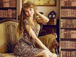 エロティックなビデオチャット miniledy