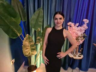 エロティックなビデオチャット MiniMira