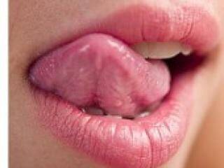 エロティックなビデオチャット minimis