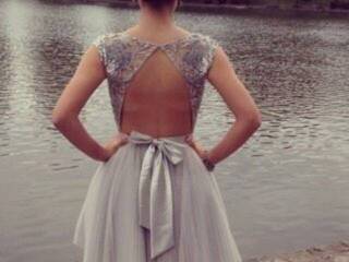 エロティックなビデオチャット minisweets