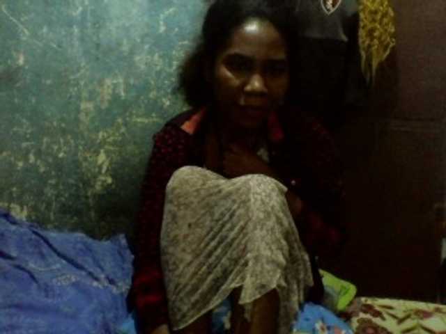 ブロードキャストスクリーンショット miniviene