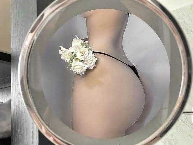 プロフィールの写真 minmin19