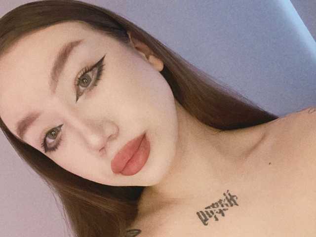 プロフィールの写真 MinnieWest