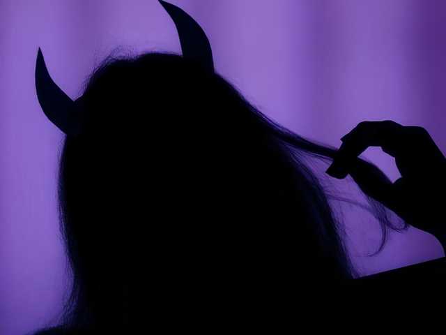 プロフィールの写真 MinnieWest