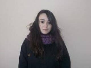 エロティックなビデオチャット minnimii