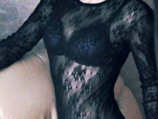 エロティックなビデオチャット minnnimouse