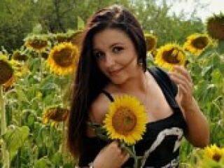 エロティックなビデオチャット minnymaus