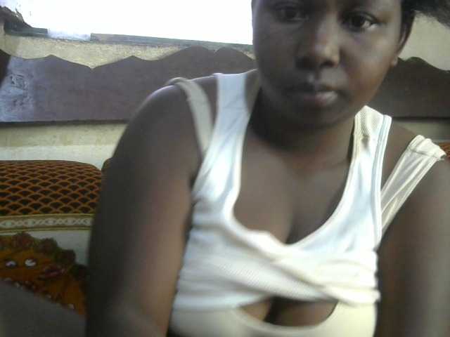 ブロードキャストスクリーンショット Minoumimi5