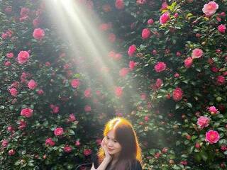 エロティックなビデオチャット Mins6969