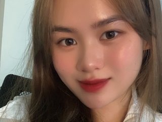 エロティックなビデオチャット Mins6969