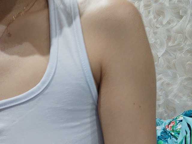 ブロードキャストスクリーンショット MintCandy