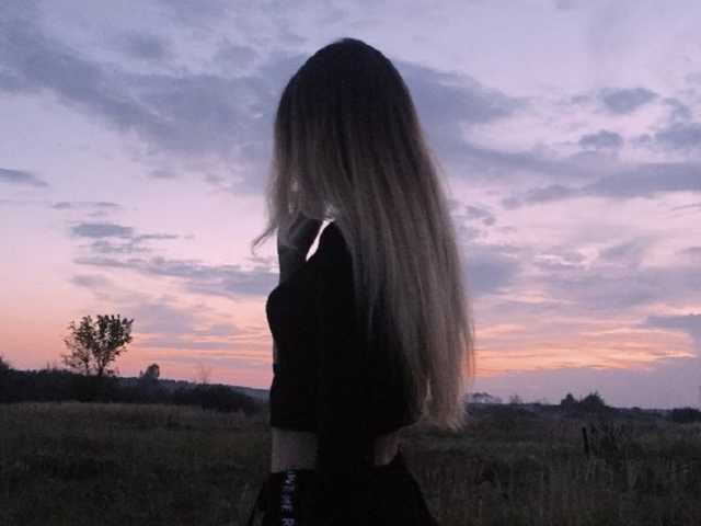 プロフィールの写真 mintgirl