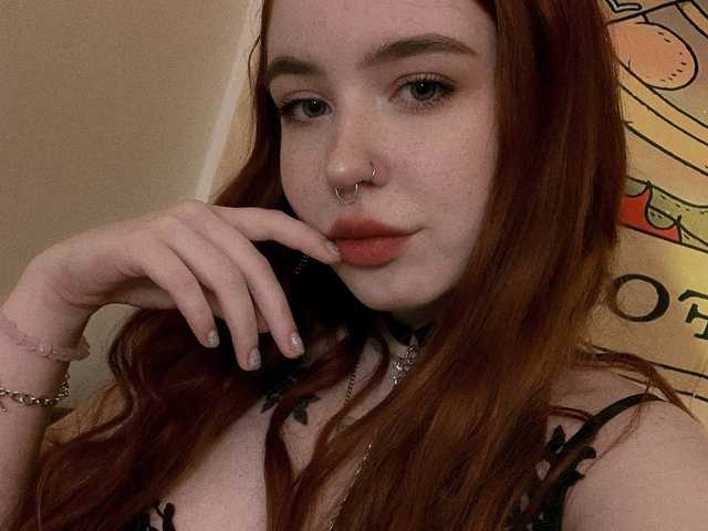 プロフィールの写真 mintmoon