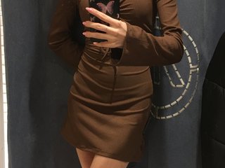 エロティックなビデオチャット minusvibe