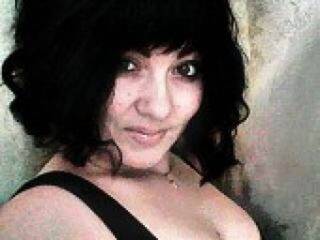 エロティックなビデオチャット minxs