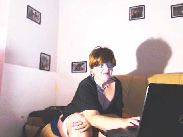 プロフィールの写真 MioritaHard