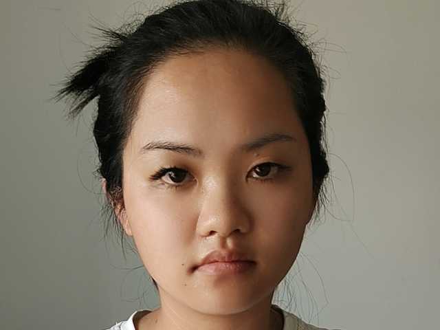 プロフィールの写真 Miqibaob