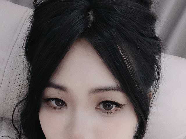 プロフィールの写真 Miqibaob