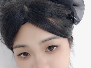 エロティックなビデオチャット Miqibaob