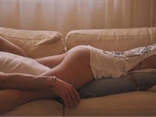 エロティックなビデオチャット mir_soblazna2