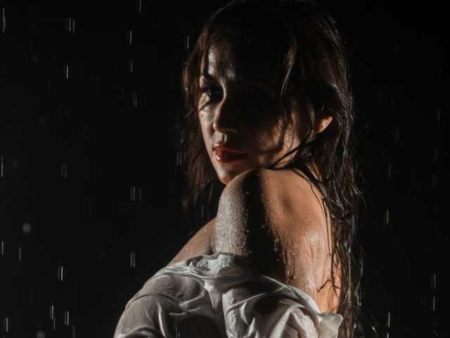 プロフィールの写真 Mira-Rich