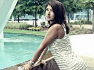 エロティックなビデオチャット mira005