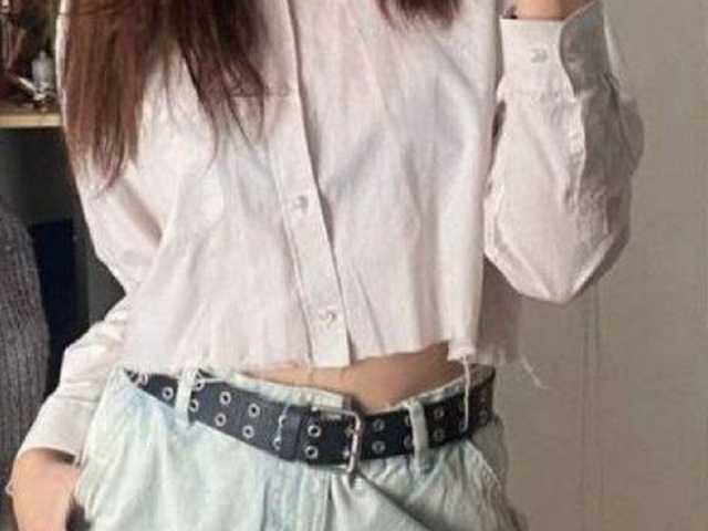 プロフィールの写真 mira18-