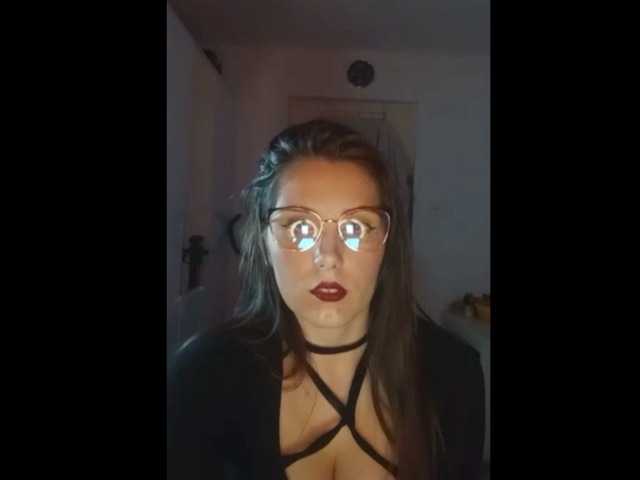 ブロードキャストスクリーンショット MiraBOMB