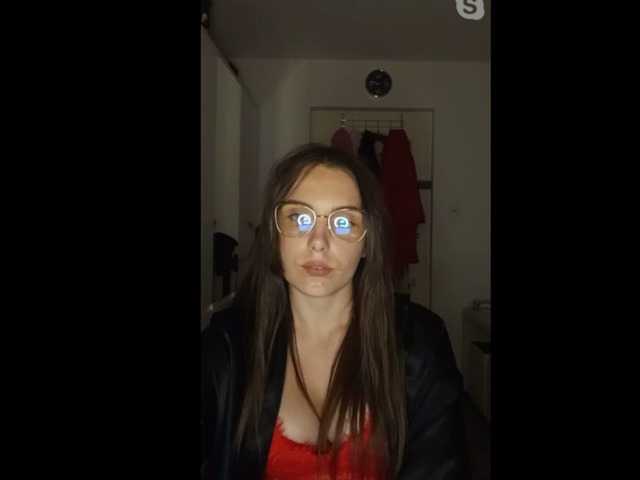 ブロードキャストスクリーンショット MiraBOMB