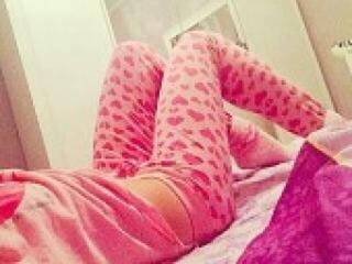 エロティックなビデオチャット miracle11