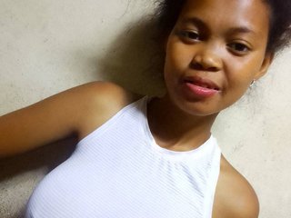 エロティックなビデオチャット Miradah