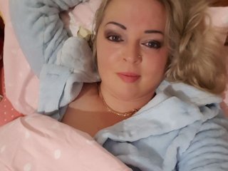 プロフィールの写真 1-VICTORIA