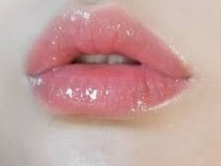 プロフィールの写真 1-VICTORIA