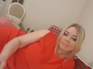 プロフィールの写真 1-VICTORIA