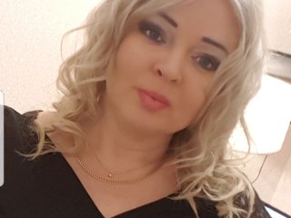 プロフィールの写真 1-VICTORIA