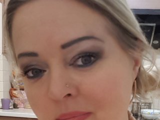 プロフィールの写真 1-VICTORIA