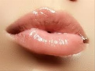 プロフィールの写真 1-VICTORIA