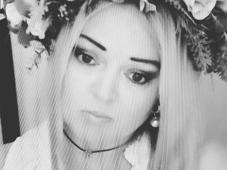 プロフィールの写真 1-VICTORIA